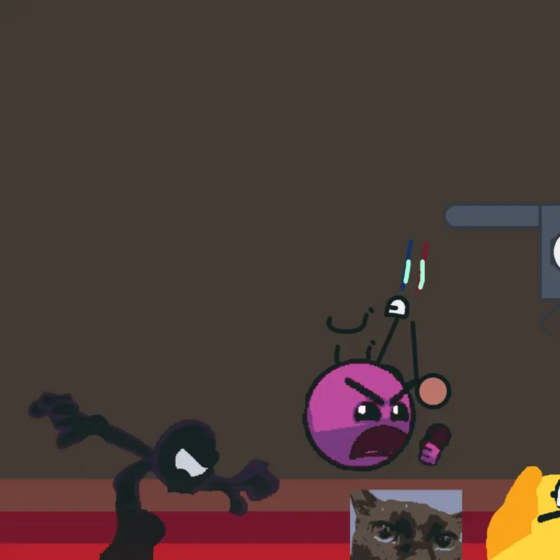 Game by @catnap_the_cat