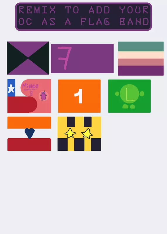Game by @-_i_like_skybox_args