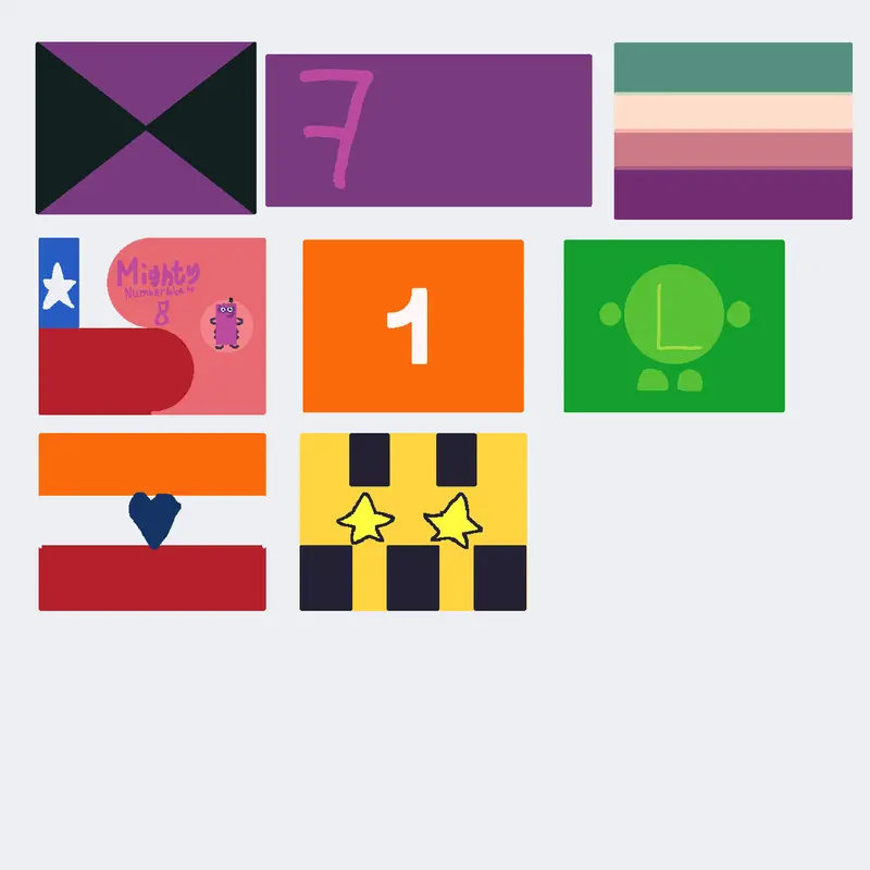 Game by @-_i_like_skybox_args