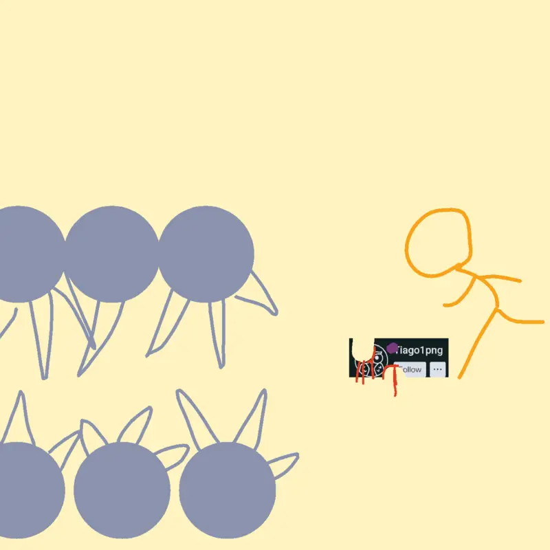 Game by @doody90