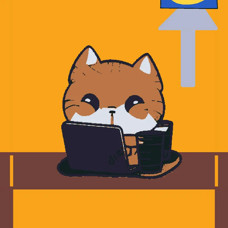 Game by @Fire_Girl