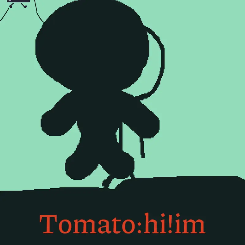 Game by @mylalalolo