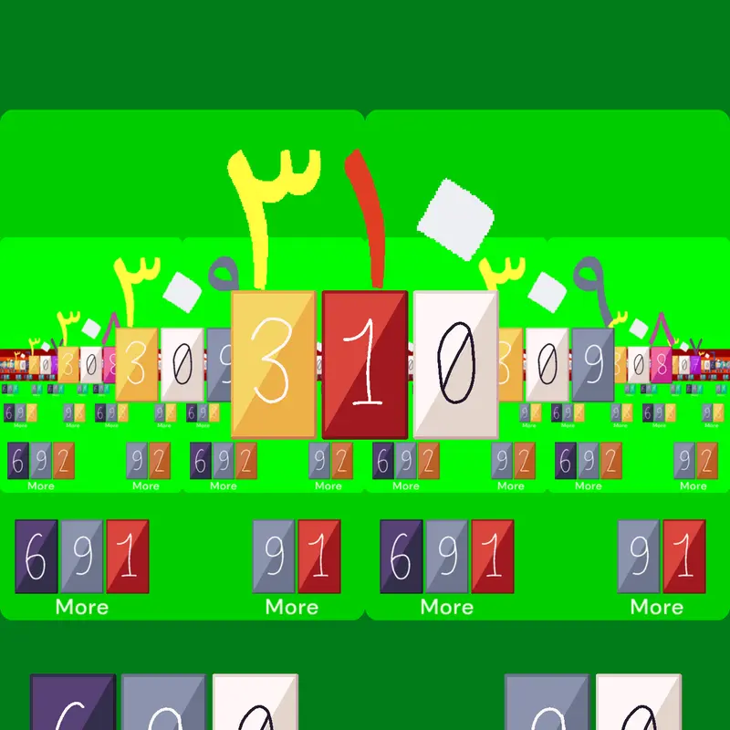 Game by @10SD_Portalchains-2026
