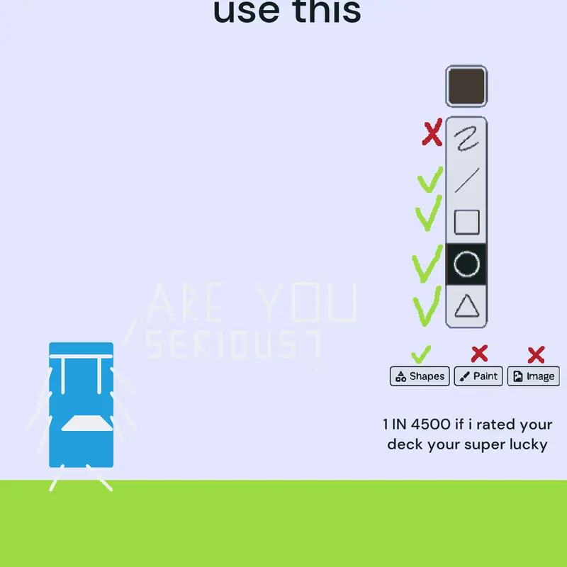 Game by @leo_1606