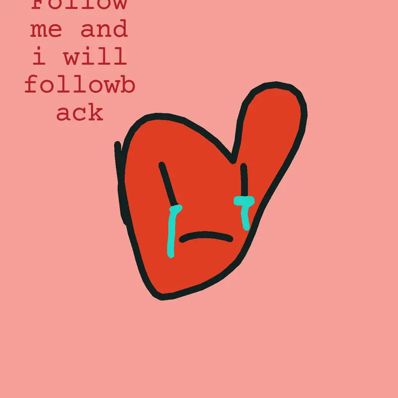 Game by @funny_emoji
