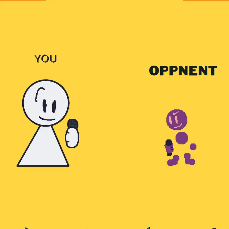 Game by @MelonRemixes0
