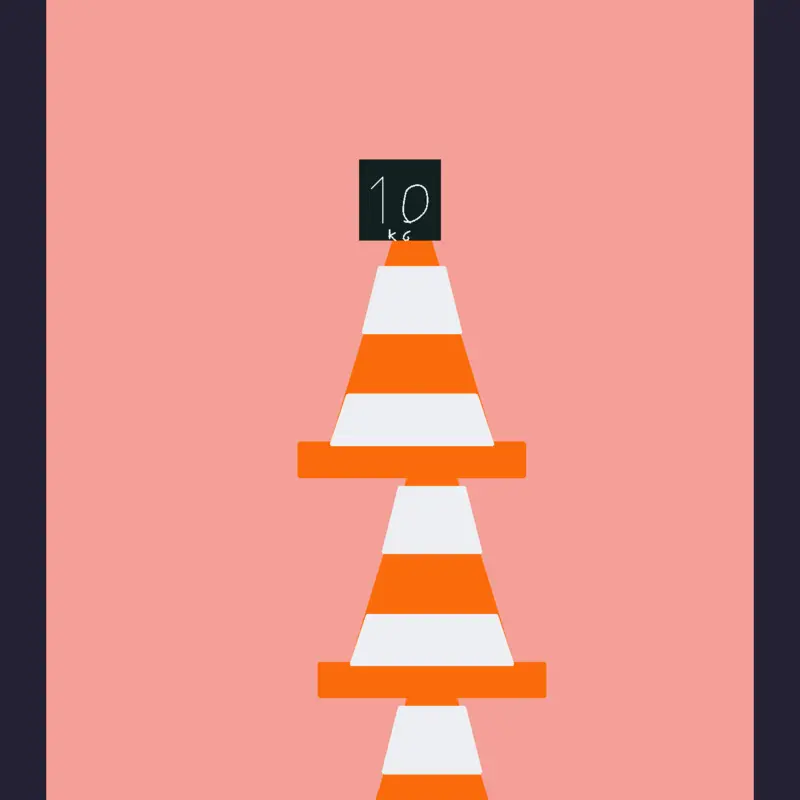 Game by @Badci-