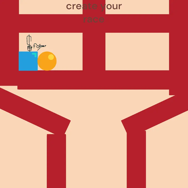 Game by @BallGames