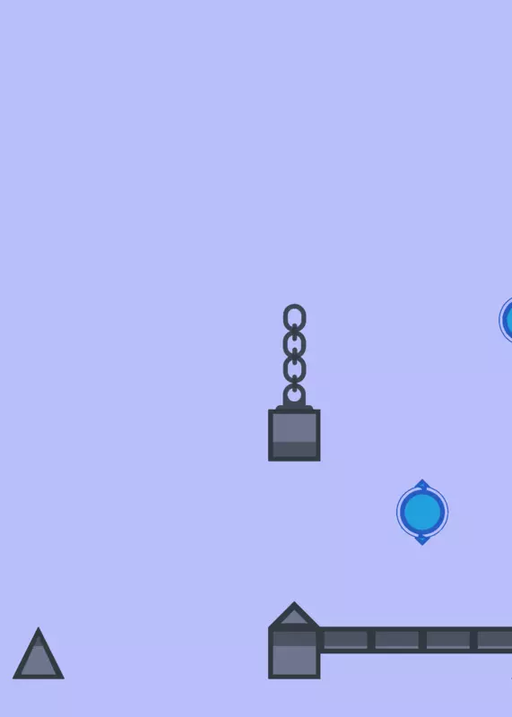 Game by @Flintisus