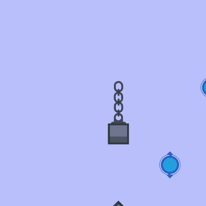 Game by @Flintisus