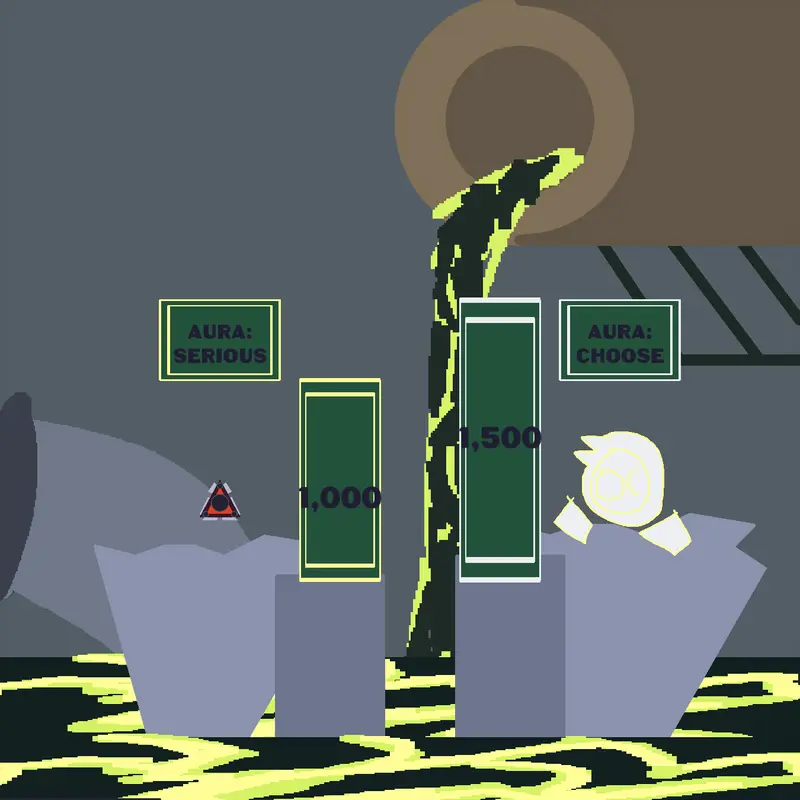 Game by @binary_annihalator-SGR