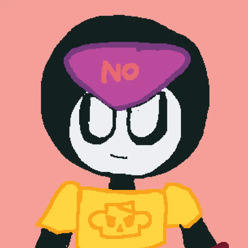 Game by @Nis_jj