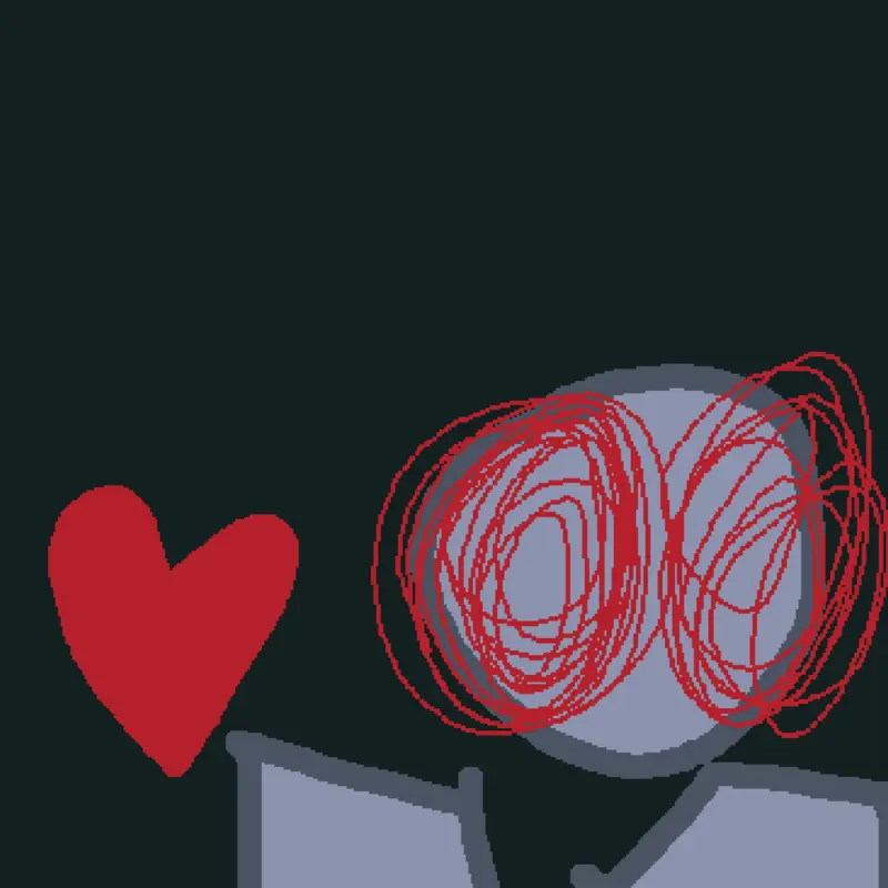 Game by @That1CastleEnjoyer
