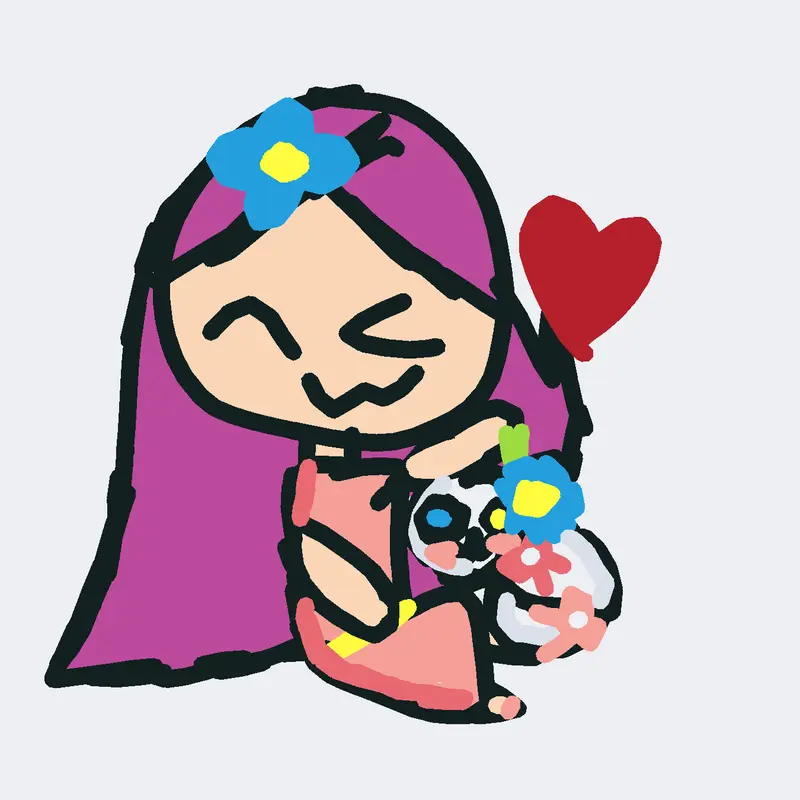 Game by @Coconut_muffin