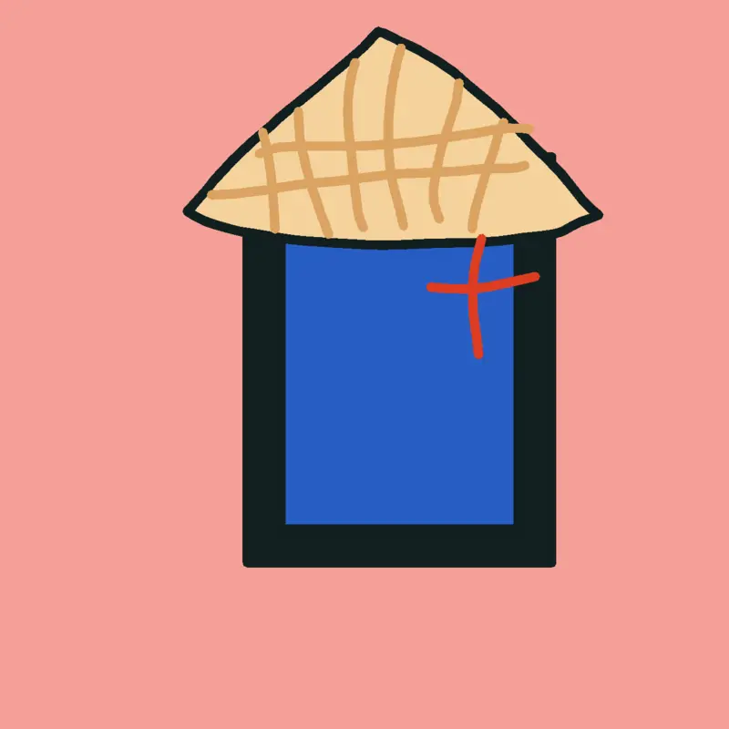 Game by @paksks
