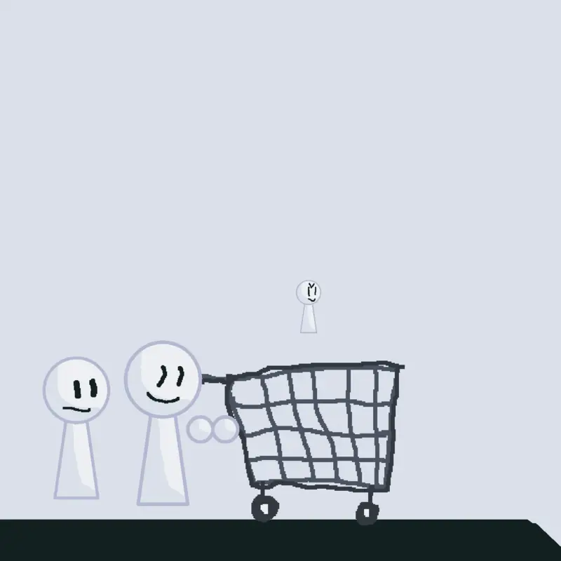 Game by @S-P