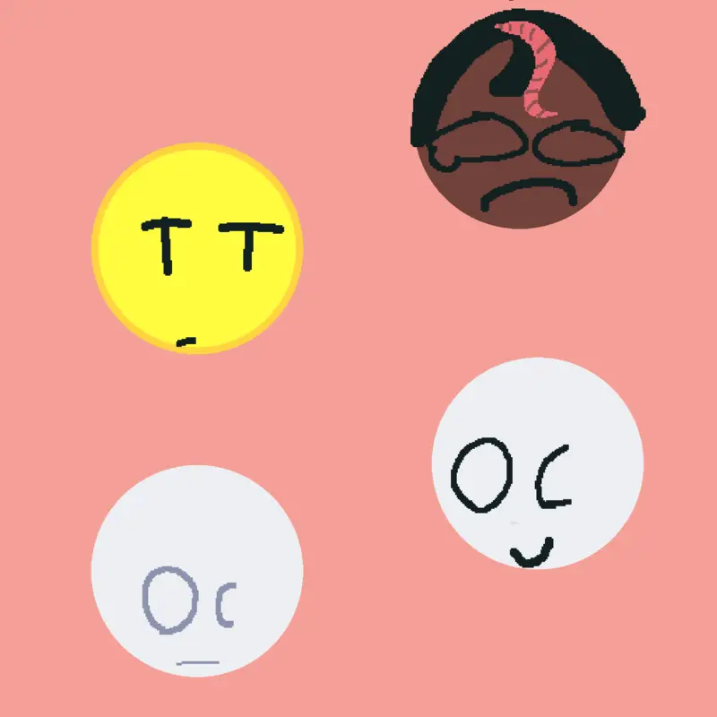 Game by @I_luv_Mangoes_forever