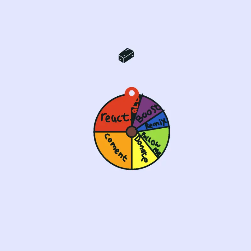 Game by @iduhgfguugfuh