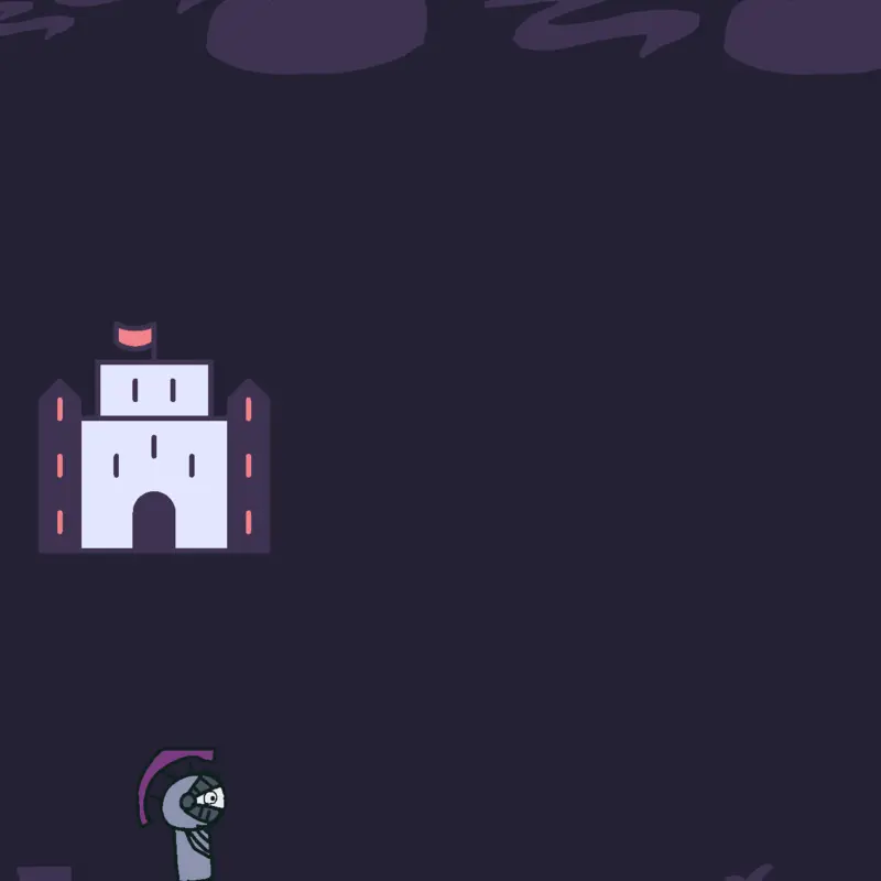Game by @angelmedi