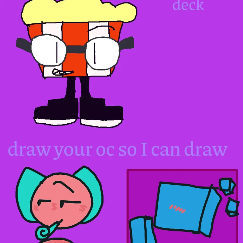 Game by @Im_Not_Animdude