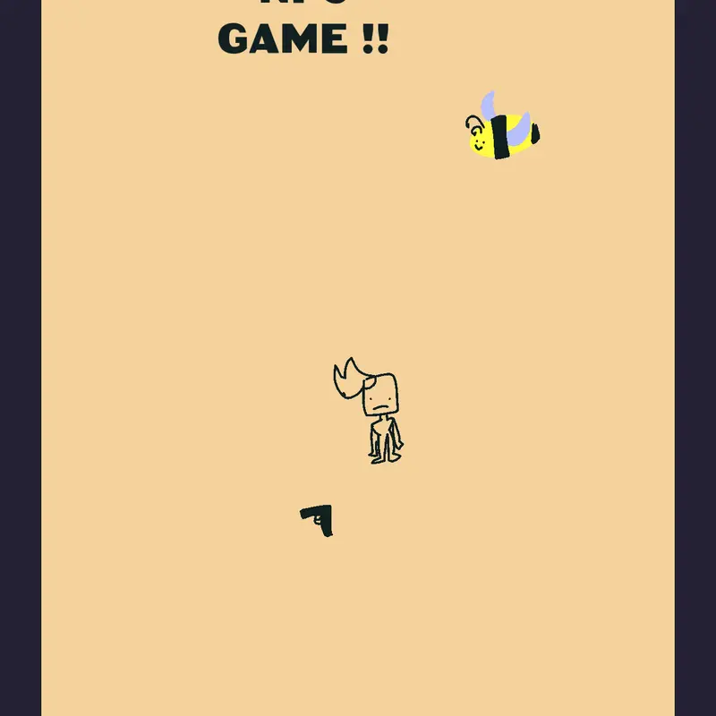 Game by @boombasticidiot