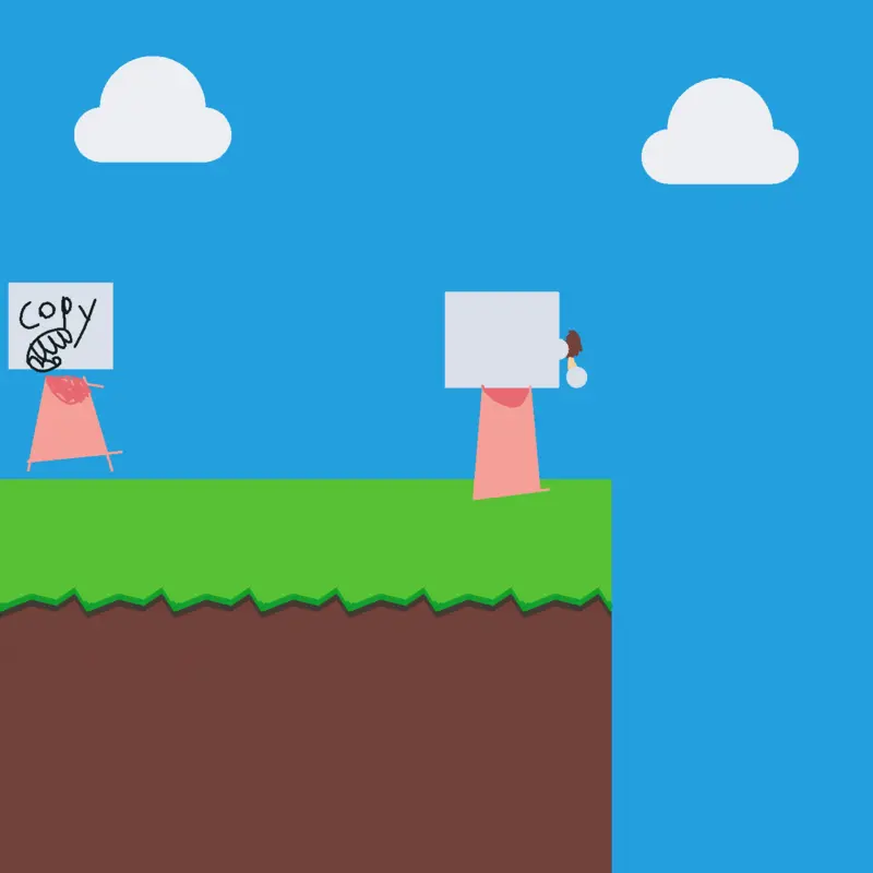 Game by @fofo8