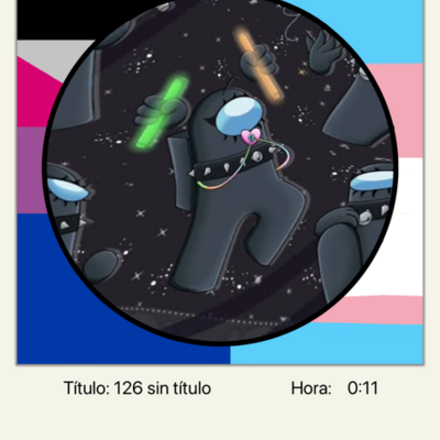 @fictsexual