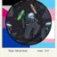 fictsexual avatar