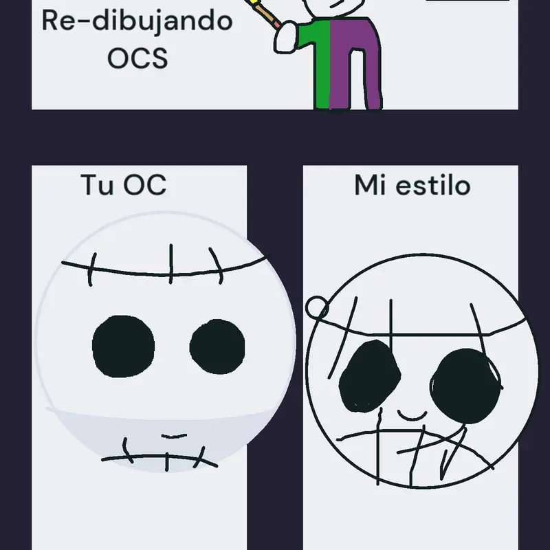 Game by @Martindx_official