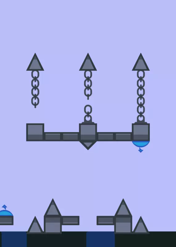 Game by @Owlezz-Hoots