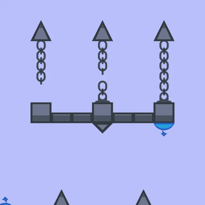 Game by @Owlezz-Hoots