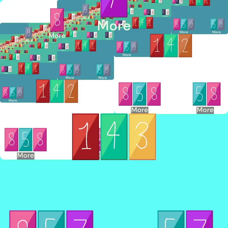 Game by @10SD_Portalchains-2026