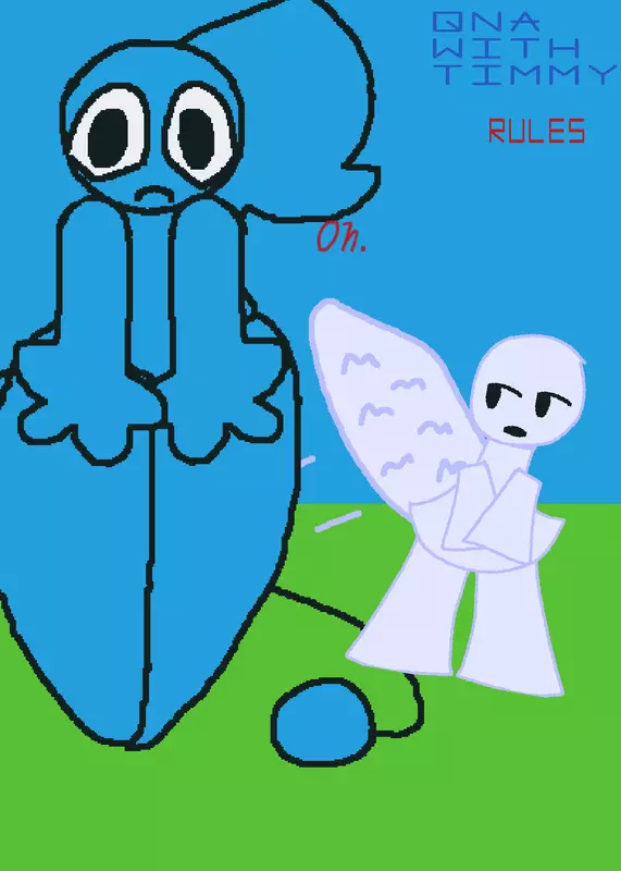 Game by @shmeggleweggel
