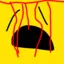 RandomLemon4247 avatar