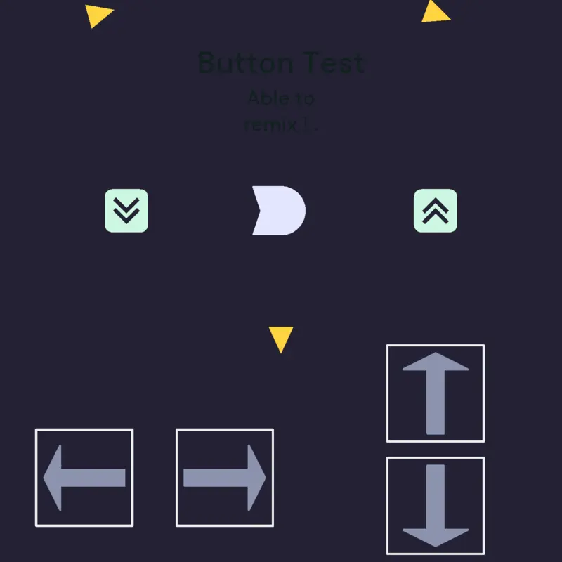 Game by @SOM3BUDDY