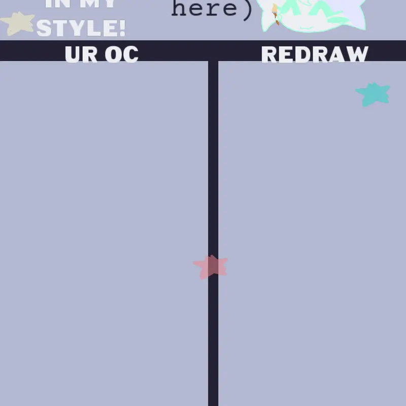 Game by @Cas1n