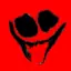 g_122 avatar