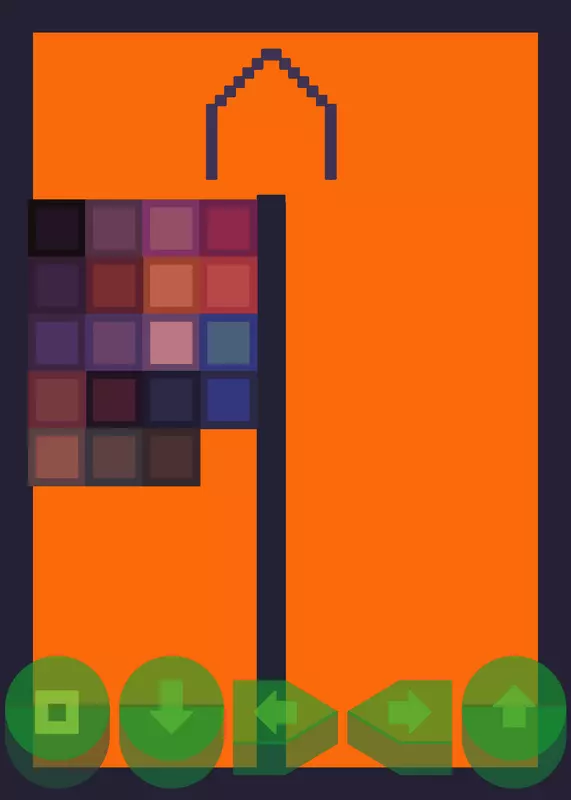 Game by @philipines_bing_chilling