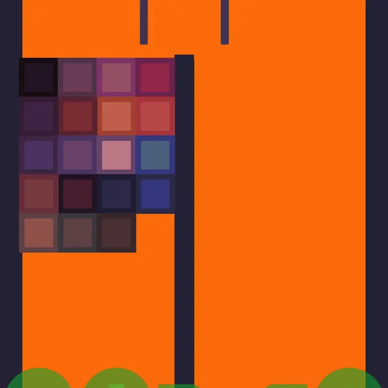 Game by @philipines_bing_chilling