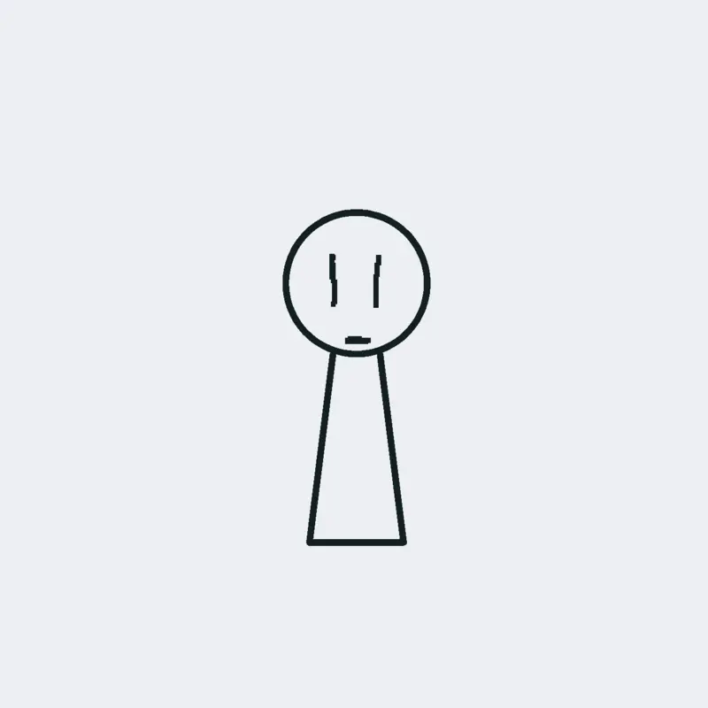 Game by @stick_stick