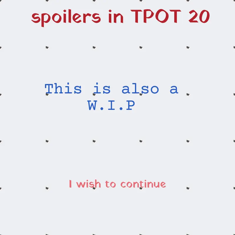 Game by @OneTPOTofficial1