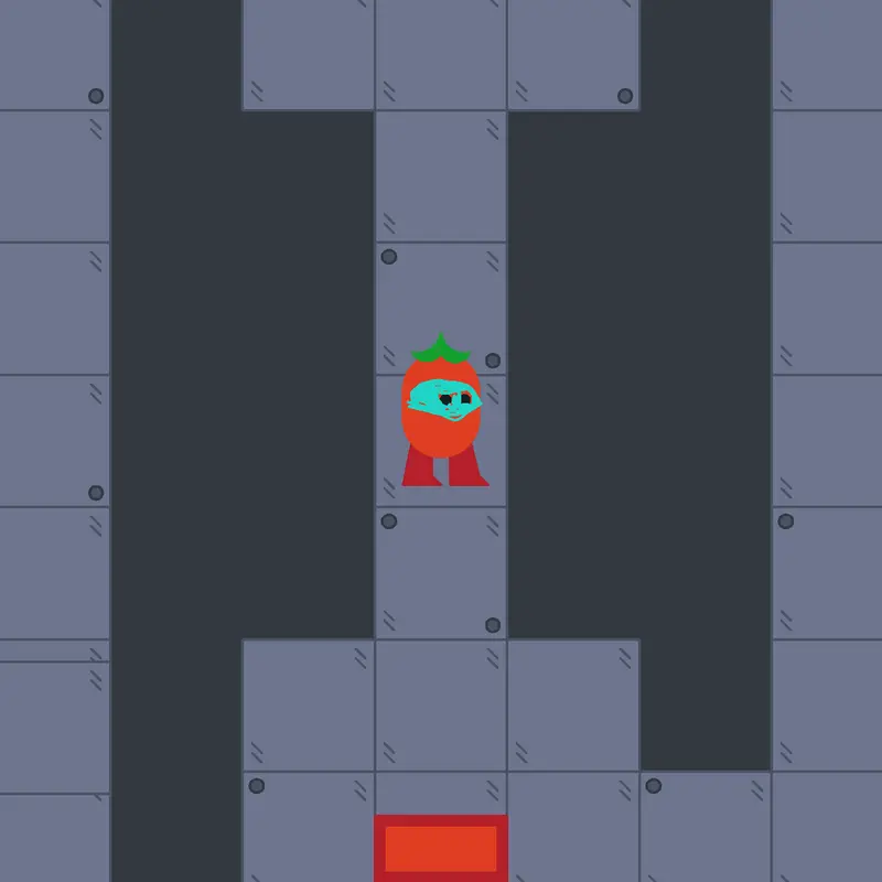 Game by @liampop
