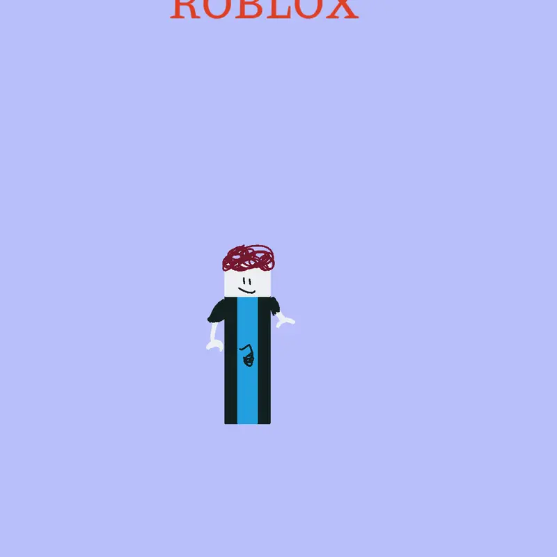 Game by @IN0MU