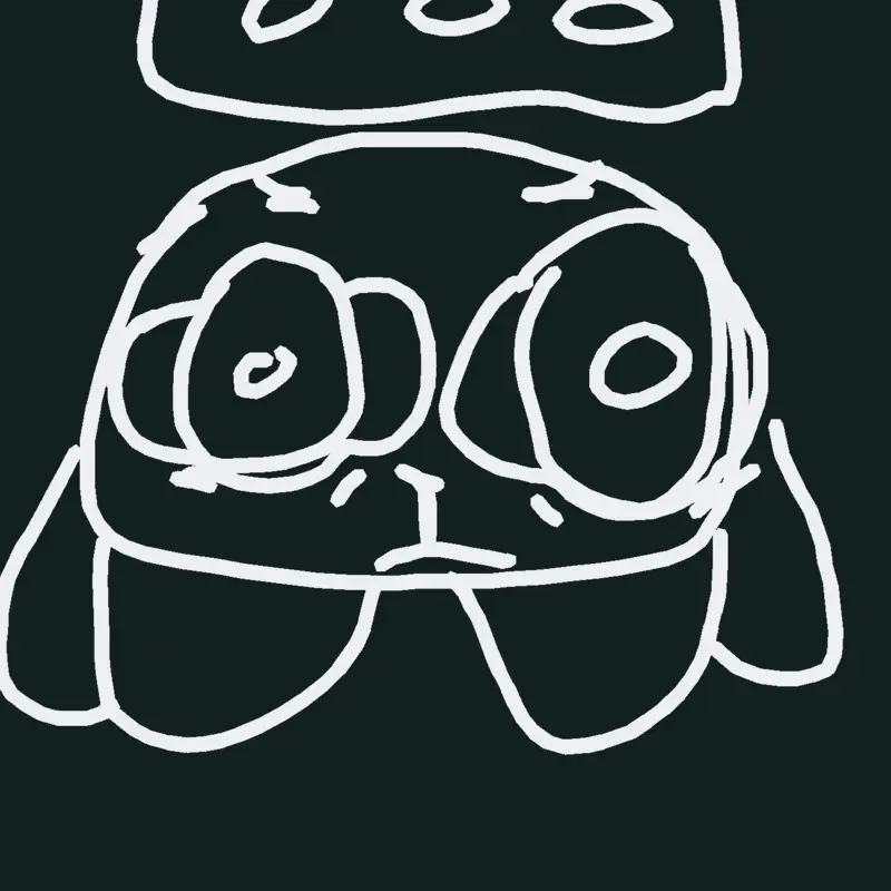 Game by @Maxinne_Faith