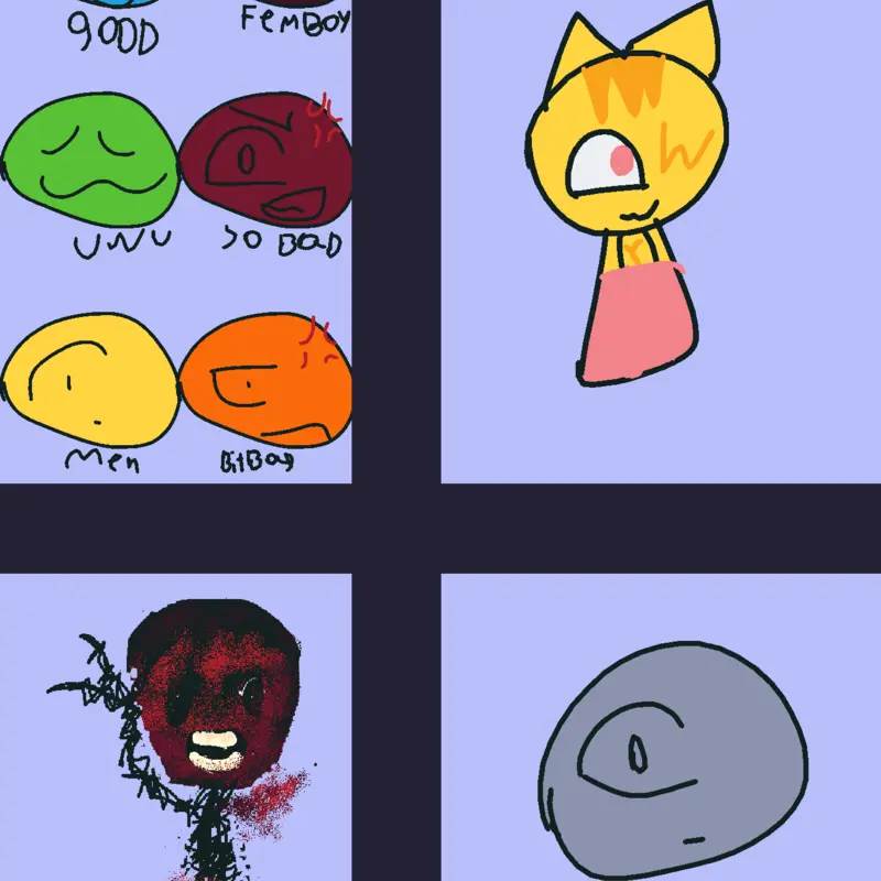 Game by @B4N4N4_C4T