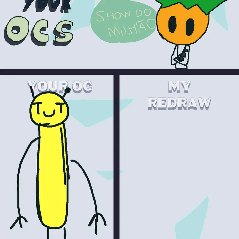 Game by @nilimily
