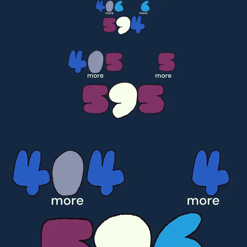 Game by @TIPMVM1632