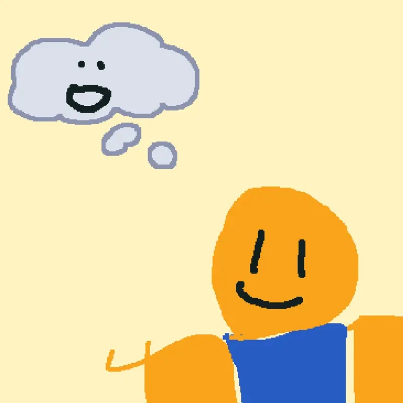 Game by @artillerist_gaming