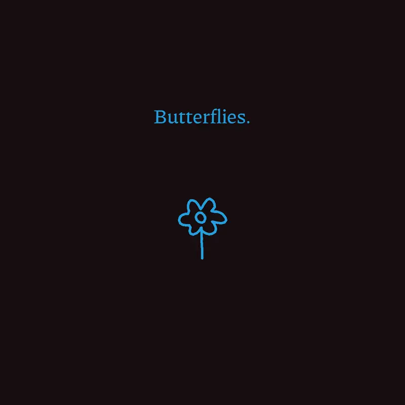 Game by @DarknessBlah