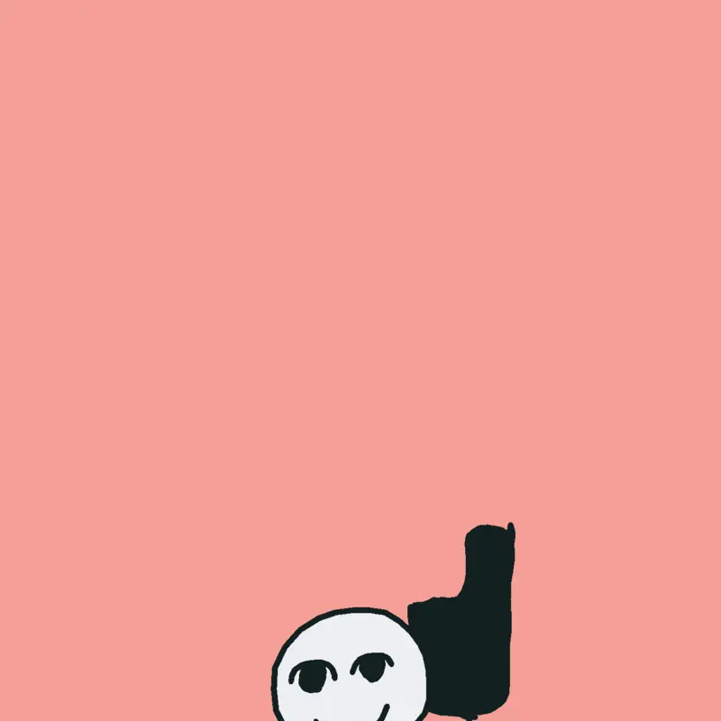 Game by @Methalinwhen